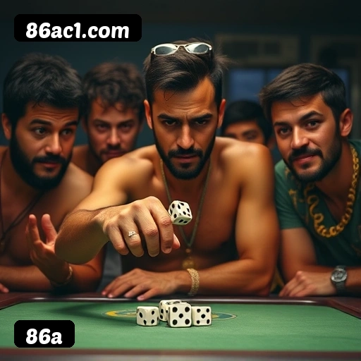Jogos de Cassino ao Vivo