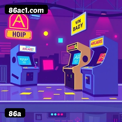 Imagem secundária de apoio para instalação do app 86a
