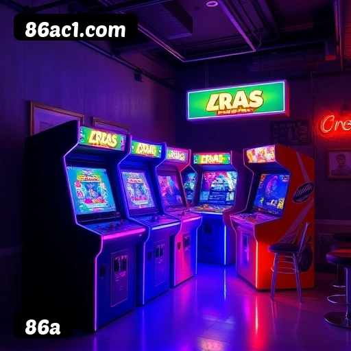Estratégias de Crash - Gráfico de Multiplicadores e Riscos