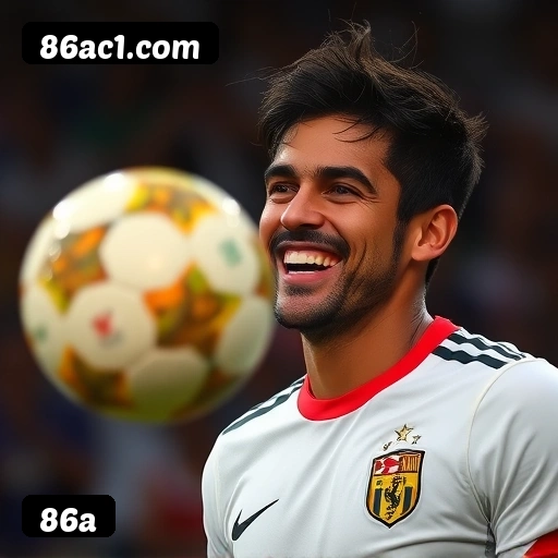 Ofertas personalizadas para jogadores VIP