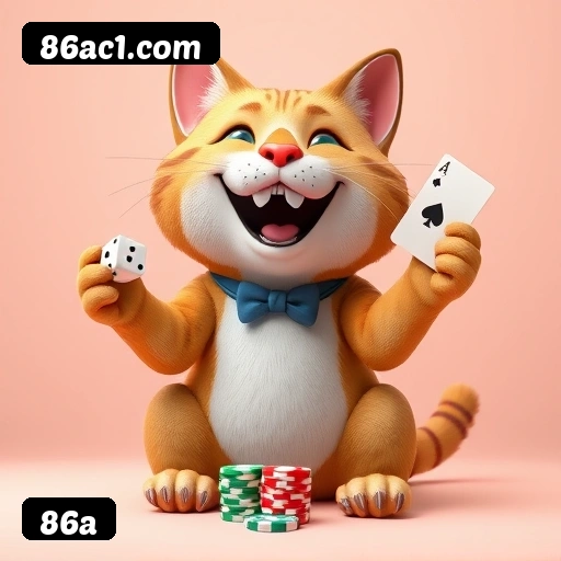 Jogos de Mesa Premium 86a - Blackjack, Roleta, Baccarat