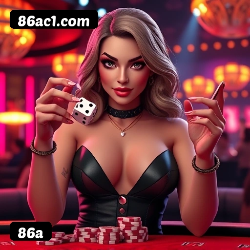 Jogos de Cassino Premium - Slots, Roleta, Blackjack e Dealer Ao Vivo