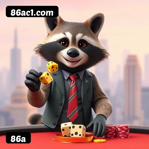 Recursos Exclusivos do App 86a - Modo Offline, Login Biométrico