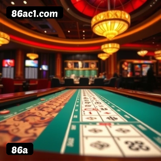 Coleção Premium de Slots 86a - NetEnt, Pragmatic Play, Evolution