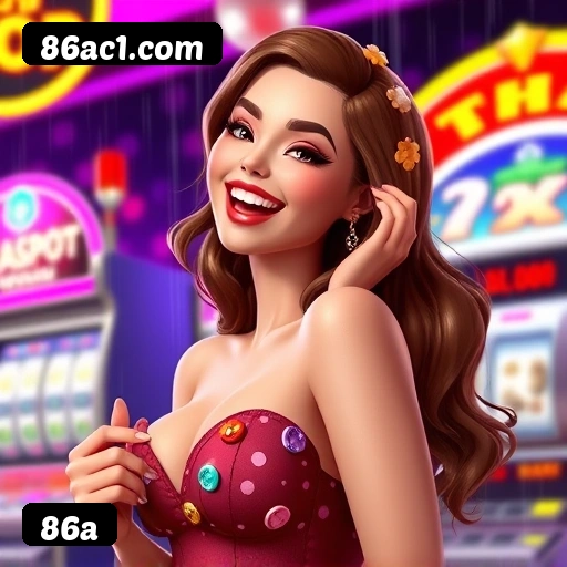 Jogos de Cassino em Destaque - Slots, Roleta, Blackjack