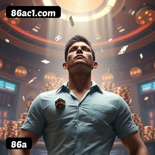 Categorias de Jogos - Slots, Mesa, Ao Vivo, Jackpots