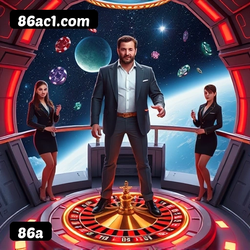 Imagem quadrada de apoio para baixar 86a
